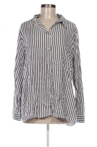 Dámská košile  Cecil, Velikost XXL, Barva Vícebarevné, Cena  339,00 Kč