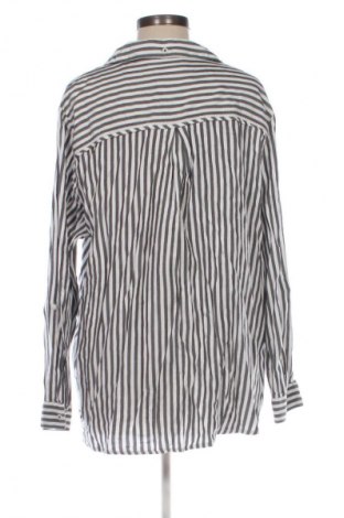 Dámská košile  Cecil, Velikost XXL, Barva Vícebarevné, Cena  339,00 Kč