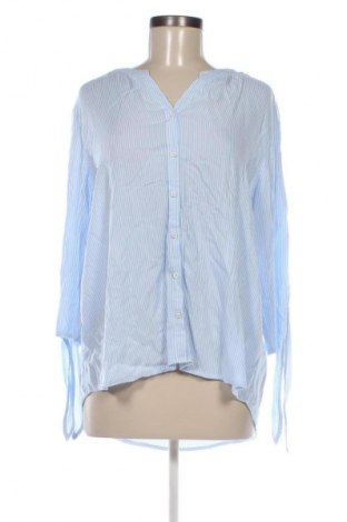 Дамска риза Cecil, Размер L, Цвят Многоцветен, Цена 21,47 €