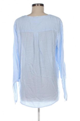 Дамска риза Cecil, Размер L, Цвят Многоцветен, Цена 21,47 €