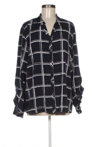 Dámská košile  Cecil, Velikost XXL, Barva Vícebarevné, Cena  379,00 Kč