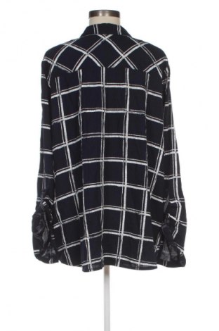 Dámská košile  Cecil, Velikost XXL, Barva Vícebarevné, Cena  379,00 Kč