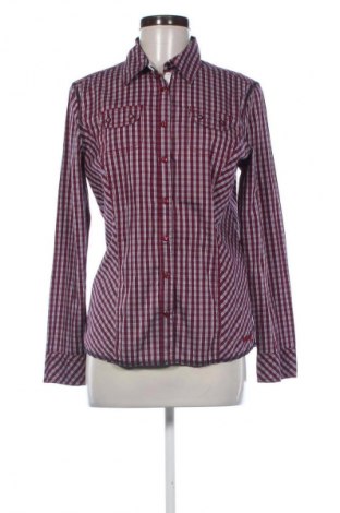 Дамска риза Cecil, Размер M, Цвят Многоцветен, Цена 20,91 €