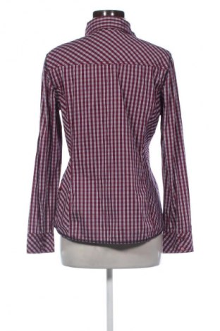 Дамска риза Cecil, Размер M, Цвят Многоцветен, Цена 20,91 €
