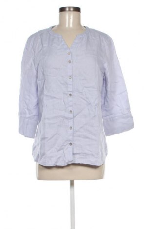 Damska koszula Cecil, Rozmiar S, Kolor Szary, Cena 110,99 zł