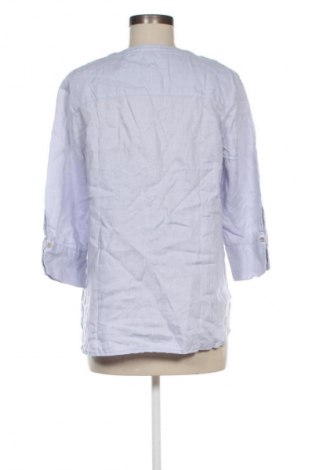 Damska koszula Cecil, Rozmiar S, Kolor Szary, Cena 110,99 zł