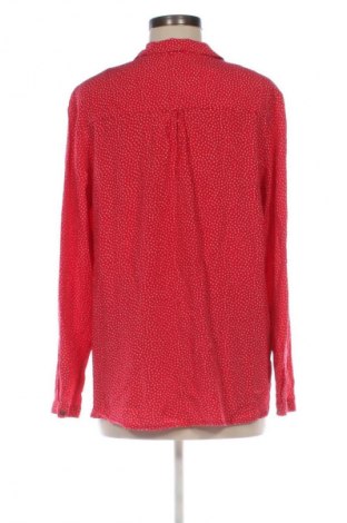 Dámská košile  Cecil, Velikost L, Barva Vícebarevné, Cena  629,00 Kč