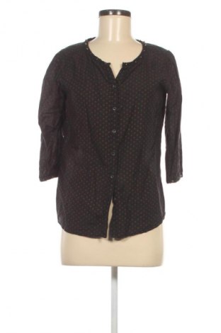 Γυναικείο πουκάμισο Chapeau, Μέγεθος S, Χρώμα Πολύχρωμο, Τιμή 75,29 €