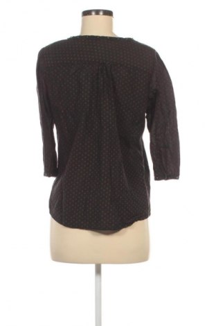 Γυναικείο πουκάμισο Chapeau, Μέγεθος S, Χρώμα Πολύχρωμο, Τιμή 75,29 €