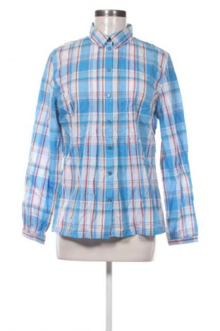 Dámská košile  Charles Vogele, Velikost M, Barva Vícebarevné, Cena  119,00 Kč