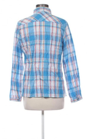 Dámská košile  Charles Vogele, Velikost M, Barva Vícebarevné, Cena  119,00 Kč