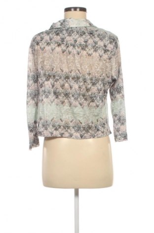 Дамска риза Charles Vogele, Размер XL, Цвят Многоцветен, Цена 9,71 €