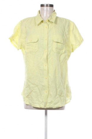 Damenbluse Charles Vogele, Größe XL, Farbe Grün, Preis € 16,99