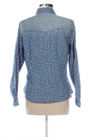 Γυναικείο πουκάμισο Charles Vogele, Μέγεθος L, Χρώμα Πολύχρωμο, Τιμή 6,99 €