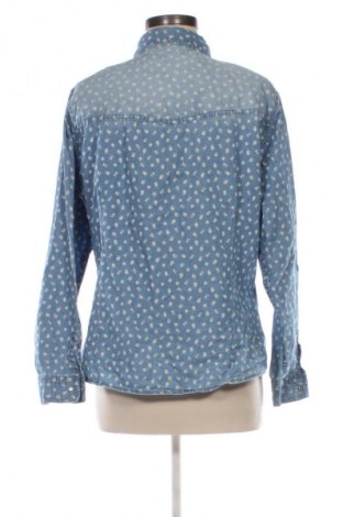 Női ing Charles Vogele, Méret XL, Szín Sokszínű, Ár 3 369 Ft