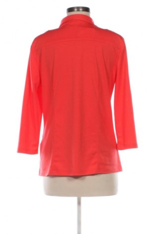 Dámska košeľa  Charles Vogele, Veľkosť XL, Farba Červená, Cena  7,95 €