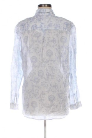 Γυναικείο πουκάμισο Charles Vogele, Μέγεθος XL, Χρώμα Πολύχρωμο, Τιμή 15,99 €