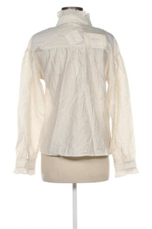 Γυναικείο πουκάμισο Charlior, Μέγεθος S, Χρώμα Πολύχρωμο, Τιμή 24,99 €