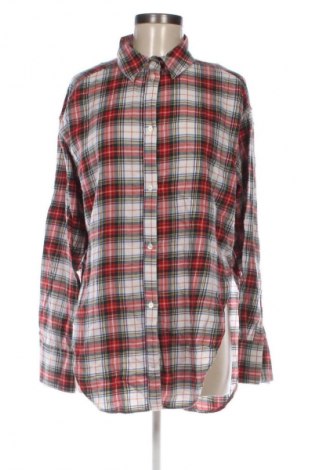 Női ing Cheap Monday, Méret S, Szín Sokszínű, Ár 4 239 Ft