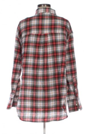 Női ing Cheap Monday, Méret S, Szín Sokszínű, Ár 4 239 Ft