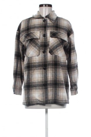 Női ing Cherry Koko, Méret S, Szín Sokszínű, Ár 2 679 Ft