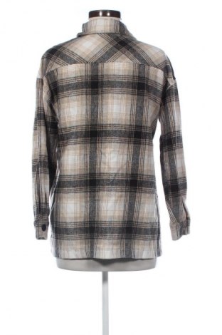 Női ing Cherry Koko, Méret S, Szín Sokszínű, Ár 2 679 Ft