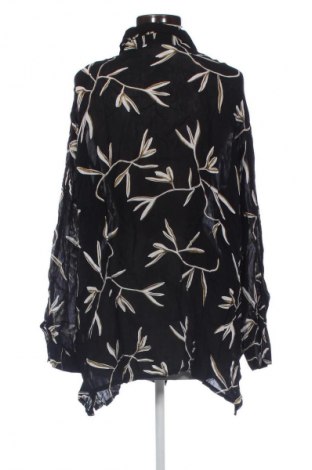 Dámská košile  Chic, Velikost 3XL, Barva Vícebarevné, Cena  368,00 Kč