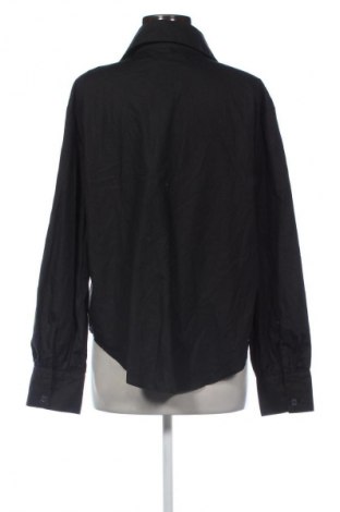 Γυναικείο πουκάμισο ChicMe, Μέγεθος XL, Χρώμα Πολύχρωμο, Τιμή 7,99 €