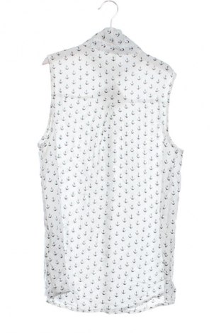 Γυναικείο πουκάμισο Chicoree, Μέγεθος XS, Χρώμα Πολύχρωμο, Τιμή 8,99 €