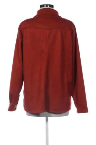 Damenbluse Choice, Größe XL, Farbe Braun, Preis € 7,99