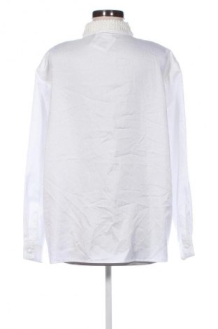 Дамска риза Chris Line, Размер XL, Цвят Бял, Цена 12,85 €