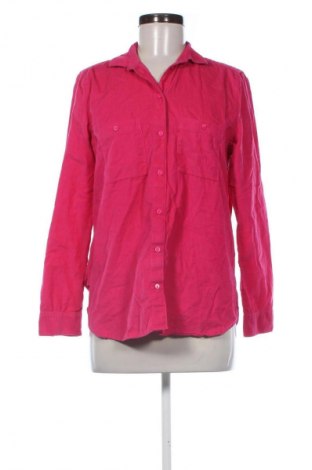 Dámská košile  Christian Berg, Velikost M, Barva Růžová, Cena  319,00 Kč