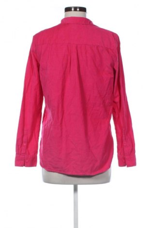Dámská košile  Christian Berg, Velikost M, Barva Růžová, Cena  319,00 Kč