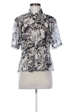 Damska koszula Christian Berg, Rozmiar M, Kolor Kolorowy, Cena 180,10 zł