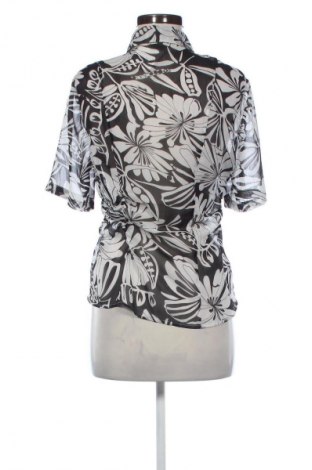 Damska koszula Christian Berg, Rozmiar M, Kolor Kolorowy, Cena 180,10 zł