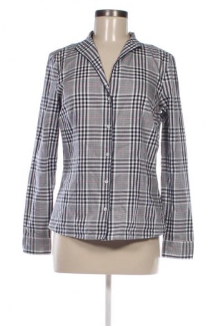 Γυναικείο πουκάμισο Christian Berg, Μέγεθος M, Χρώμα Πολύχρωμο, Τιμή 11,99 €