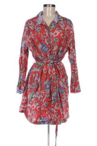 Damenbluse Christian Berg, Größe XL, Farbe Mehrfarbig, Preis € 22,99