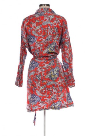 Damenbluse Christian Berg, Größe XL, Farbe Mehrfarbig, Preis € 22,99