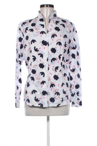 Damenbluse Christian Berg, Größe XL, Farbe Mehrfarbig, Preis € 13,38