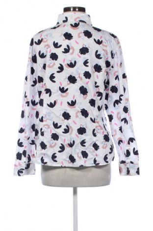 Damenbluse Christian Berg, Größe XL, Farbe Mehrfarbig, Preis € 13,38