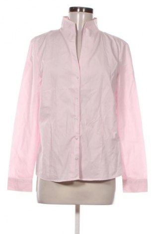 Női ing Christian Berg, Méret L, Szín Rózsaszín, Ár 7 887 Ft