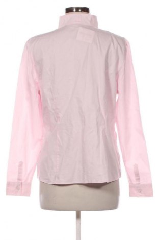 Női ing Christian Berg, Méret L, Szín Rózsaszín, Ár 7 887 Ft