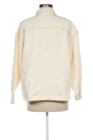 Cămașă de femei Cider, Mărime S, Culoare Ecru, Preț 79,99 Lei