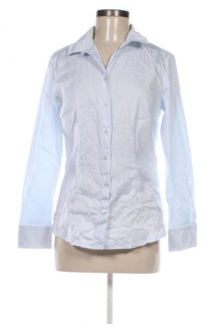 Női ing Cinque, Méret M, Szín Kék, Ár 14 139 Ft