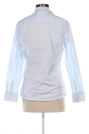 Női ing Cinque, Méret M, Szín Kék, Ár 14 139 Ft