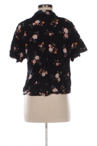 Dámská košile  Clockhouse, Velikost M, Barva Vícebarevné, Cena  109,00 Kč