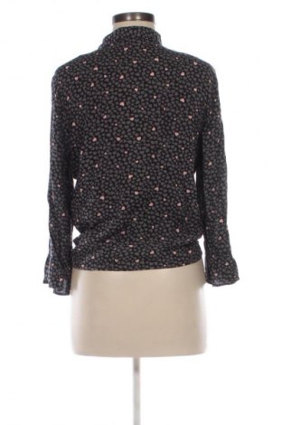 Γυναικείο πουκάμισο Clockhouse, Μέγεθος M, Χρώμα Πολύχρωμο, Τιμή 4,99 €