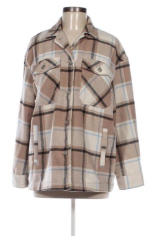 Dámská košile  Clockhouse, Velikost S, Barva Vícebarevné, Cena  109,00 Kč