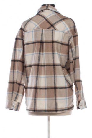 Dámská košile  Clockhouse, Velikost S, Barva Vícebarevné, Cena  109,00 Kč