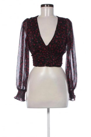 Dámska košeľa  Clockhouse, Veľkosť S, Farba Viacfarebná, Cena  4,95 €